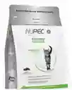 Nupec Feline Adulto Indoor X 1.5 Kg