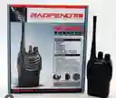 Radio Telefono