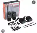 Radio Telefono