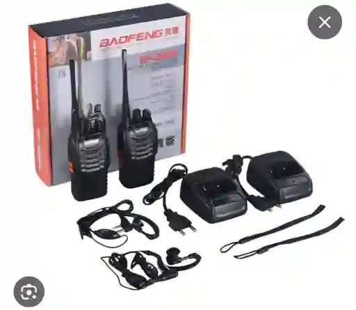 Radio Telefono