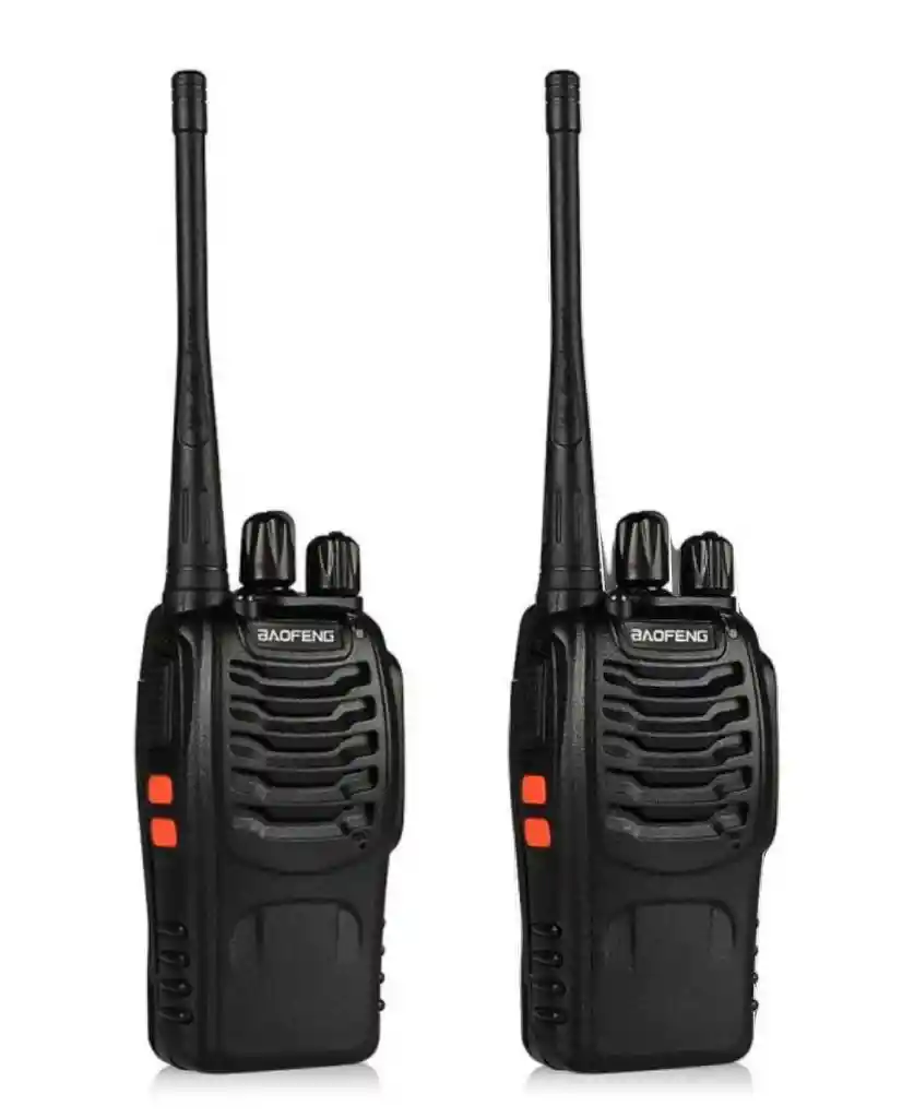 Radio Telefono