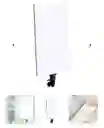 Lampara Led Rl 16