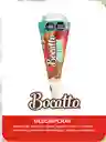 Bocatto Vainilla Fresa 85g