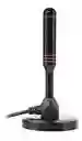 Antena Digital Hdtv T602-5 Metros