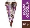 Bocatton Chococrush 85g