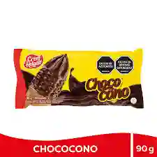 Chococono Vainilla 90g