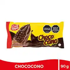 Chococono Vainilla 90g