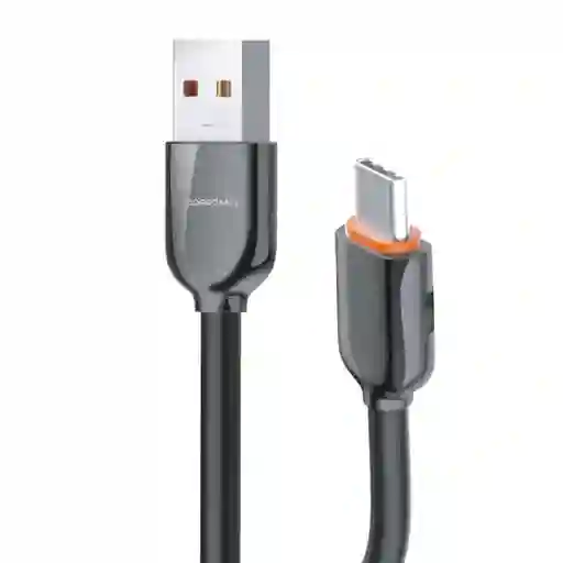 Cable Usb Speed Song Tipo C Sg-427