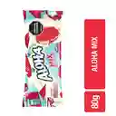 Paleta Aloha Mix 80g