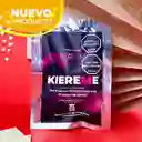 Gomas Potenciadoras Kiereme Sobre X4 Unisex Gomitas