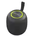 Parlante Kalley Inalámbrico Bluetooth K-p16a 16w Azul O Negro