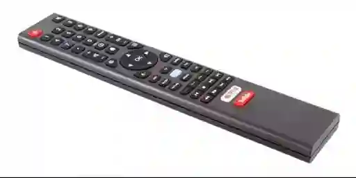 Control Remoto Kalley Tv Q/m/f/j/p Smart