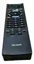 Control Remoto Tv Sony Rm-yd079