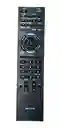 Control Remoto Tv Sony Rm-yd079