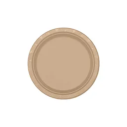 Plato Arena 6" X 10 Biodegradable