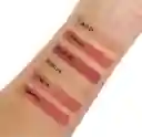 Brillo De Labios Aura Tono 06 Trendy