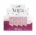 Brillo De Labios Aura Tono 06 Trendy