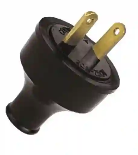 Clavijo Relco Pequeña