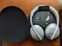 Audífonos Bluetooth Bose 700 Headphones