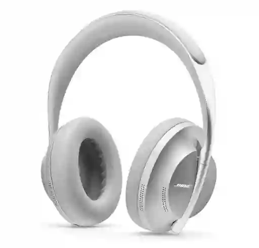 Audífonos Bluetooth Bose 700 Headphones