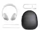 Audífonos Bluetooth Bose 700 Headphones