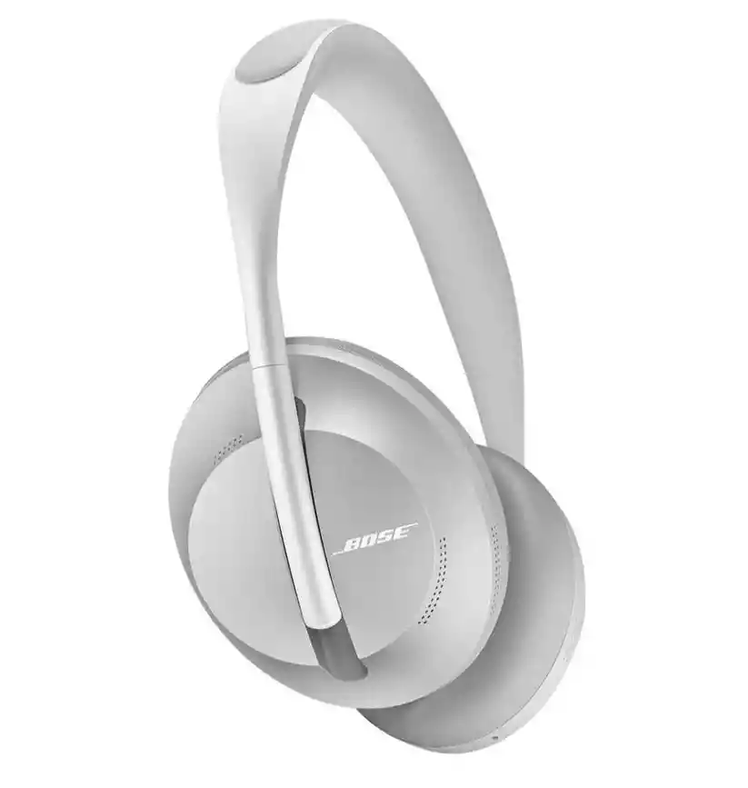 Audífonos Bluetooth Bose 700 Headphones