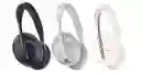 Audífonos Bluetooth Bose 700 Headphones