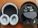 Audífonos Bluetooth Bose 700 Headphones