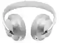 Audífonos Bluetooth Bose 700 Headphones