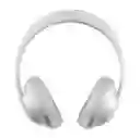Audífonos Bluetooth Bose 700 Headphones