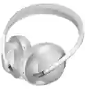 Audífonos Bluetooth Bose 700 Headphones