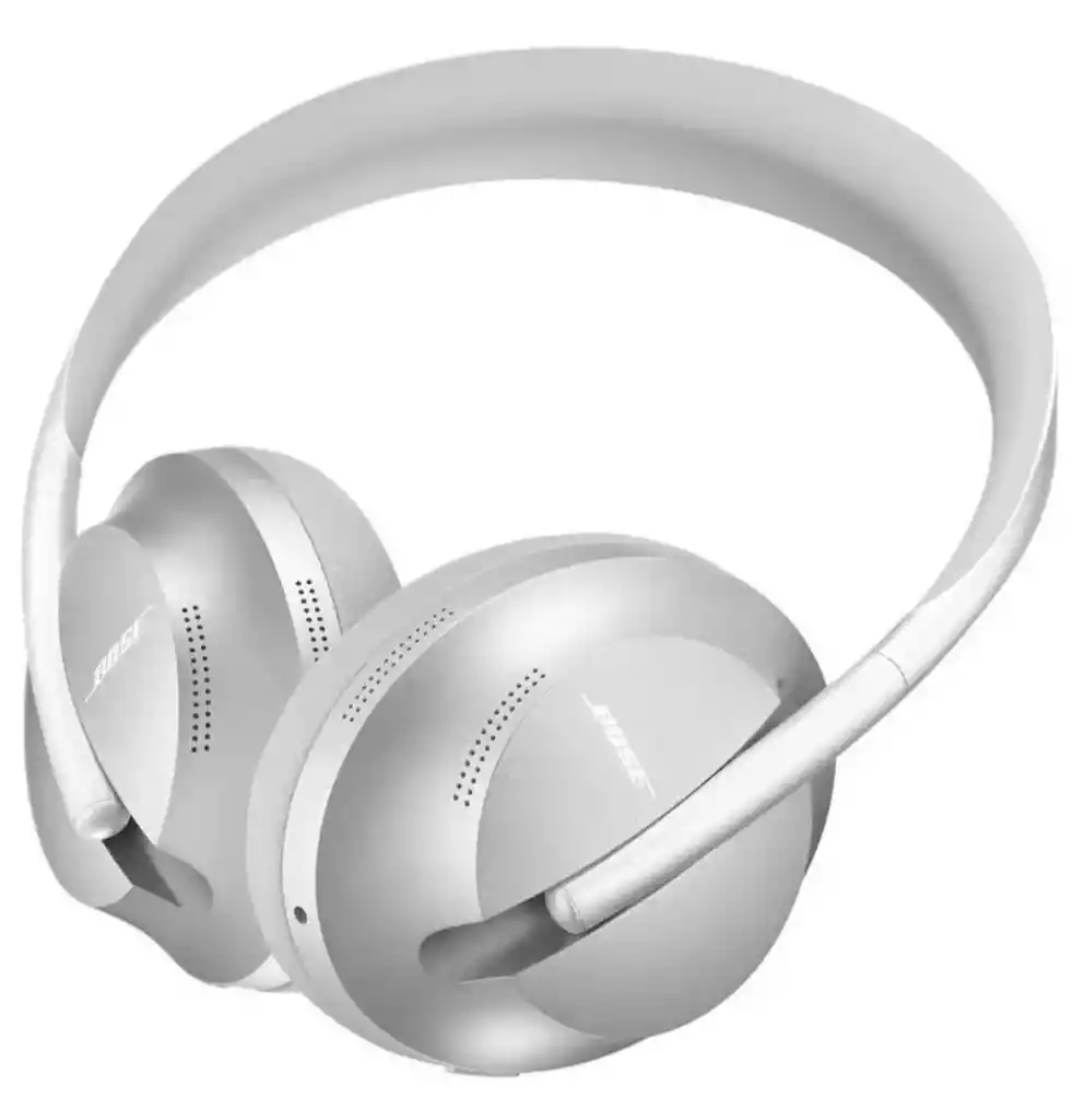 Audífonos Bluetooth Bose 700 Headphones