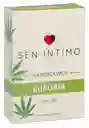 Sen Intimo Multiorgasmos Euforia Cbd 30 Ml