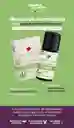 Sen Intimo Multiorgasmos Euforia Cbd 30 Ml