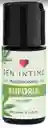 Sen Intimo Multiorgasmos Euforia Cbd 30 Ml