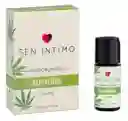 Sen Intimo Multiorgasmos Euforia Cbd 30 Ml