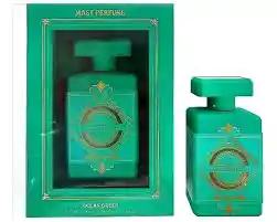 Perfume Mast Ocean Green Eau De Parfum – Unisex