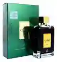 Perfume Arabe Lattafa Ejaazi