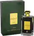 Perfume Arabe Lattafa Ejaazi