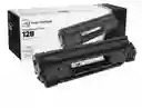 Toner Generico 128 Para Canon Mf4410 Mf4450 Mf4570/4890/4880