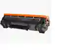 Toner Generico 128 Para Canon Mf4410 Mf4450 Mf4570/4890/4880