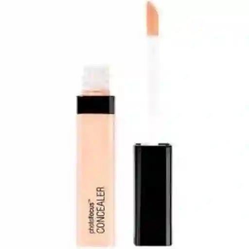 Corrector Photofocus Tono Light Ivory Wet N Wild