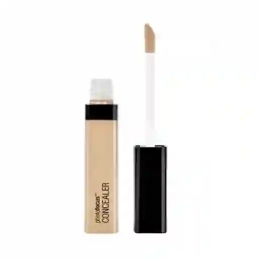 Corrector Photofocus Light/med Beige Wet N Wild