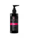 Sen Intimo Lubricante Cum 250 Ml