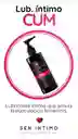 Sen Intimo Lubricante Cum 250 Ml