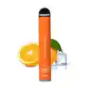 Vape Fume Tangerine Ice 2500 Puff