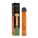 Vape Fume Tangerine Ice 2500 Puff