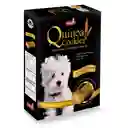 Galletas De Quinoa Para Perro Razas Pequeñas 250 Gr Quinoa Cookies Quinoa Perros