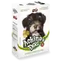 Achiras Para Perro 350 Gr Achiras Snacks Para Perro Achiras Perro 350gr Achiras Dog