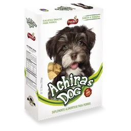 Achiras Para Perro 350 Gr Achiras Snacks Para Perro Achiras Perro 350gr Achiras Dog